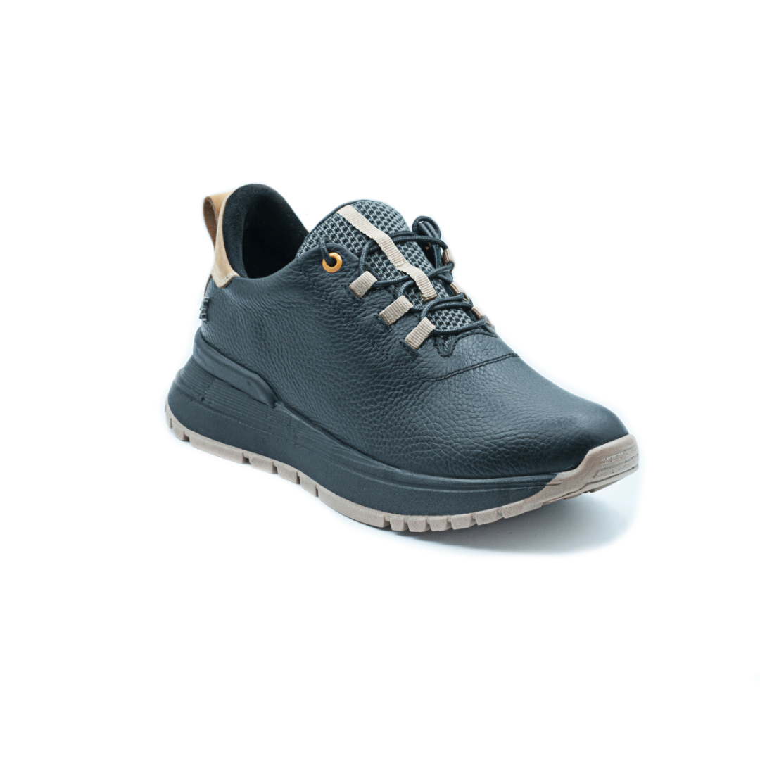 کفش اسپرت زنانه نیکلاس کد 974