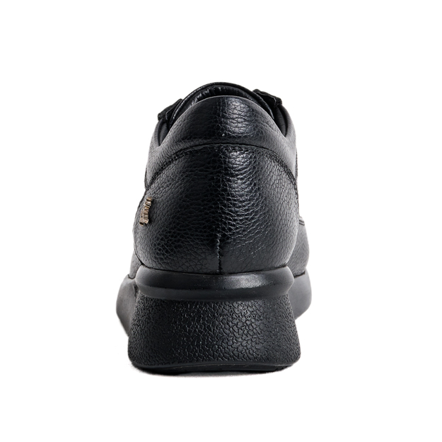 کفش اسپرت زنانه نیکلاس کد 1083