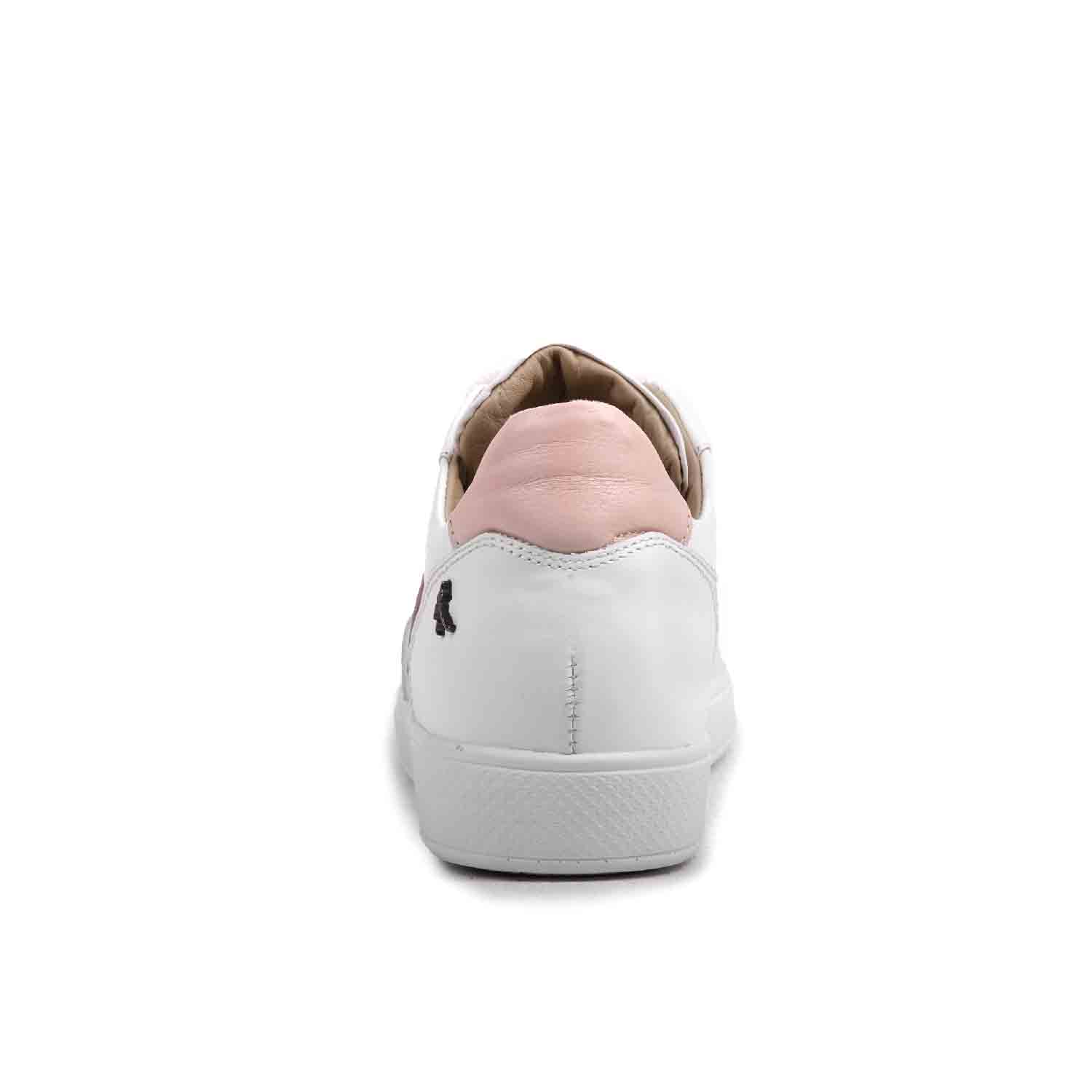 کفش اسپرت زنانه نیکلاس کد 1000