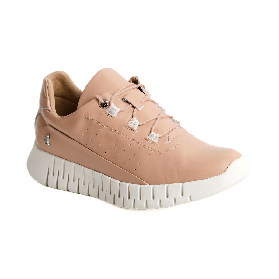 کفش اسپرت زنانه نیکلاس کد 1060