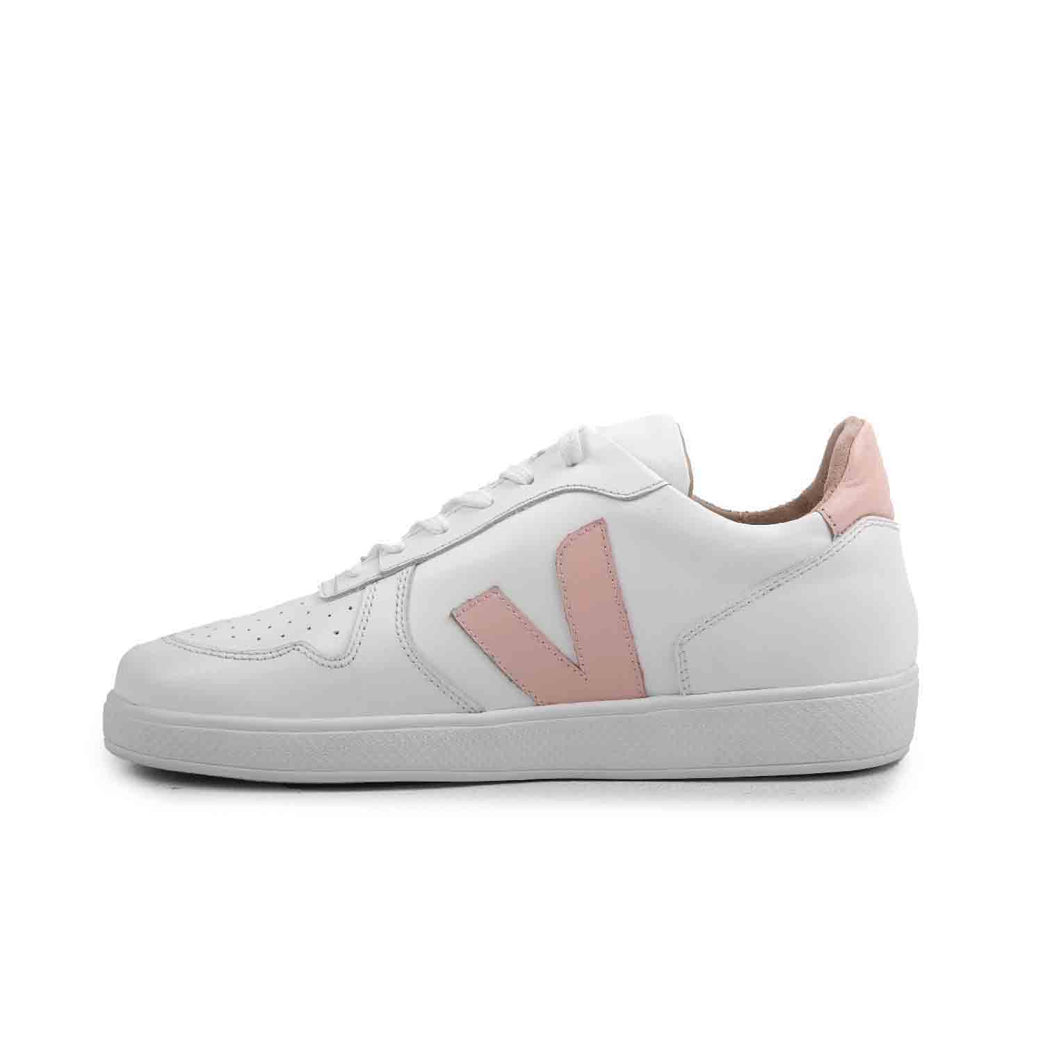 کفش اسپرت زنانه نیکلاس کد 1000