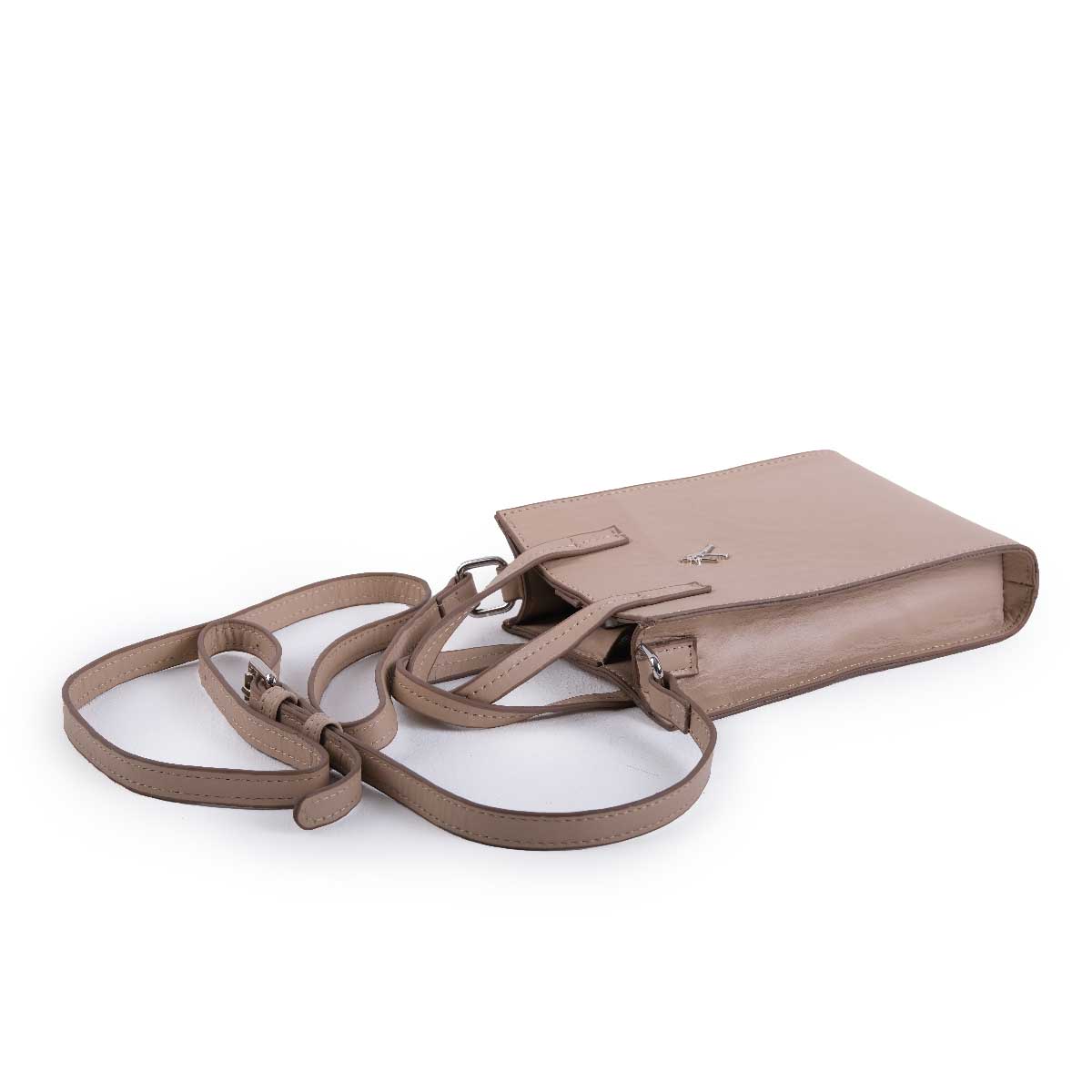 کیف زنانه نیکلاس کد kc9600248