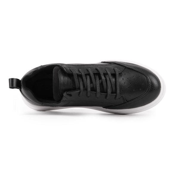 کفش اسپرت زنانه نیکلاس کد 998