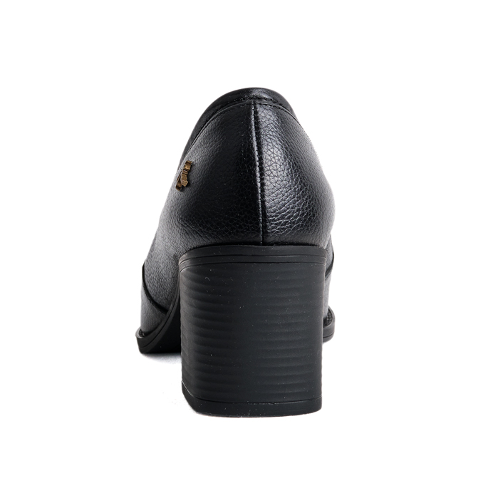 کفش اداری زنانه نیکلاس کد 1077