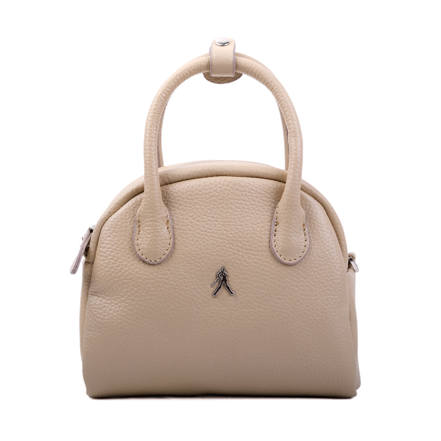 کیف زنانه نیکلاس کد kc9600259	