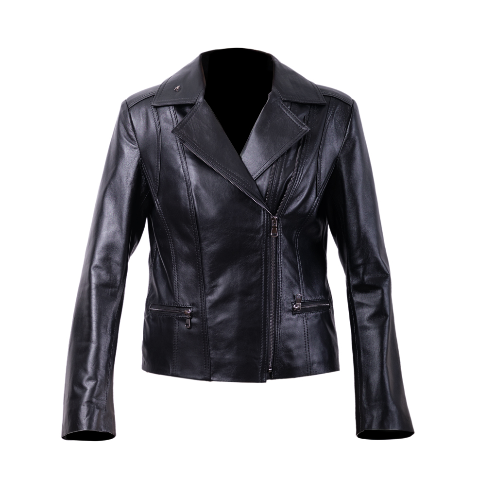 کت زنانه نیکلاس کد 9713