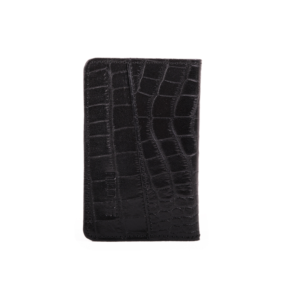 جاکارتی نیکلاس کد js960033	