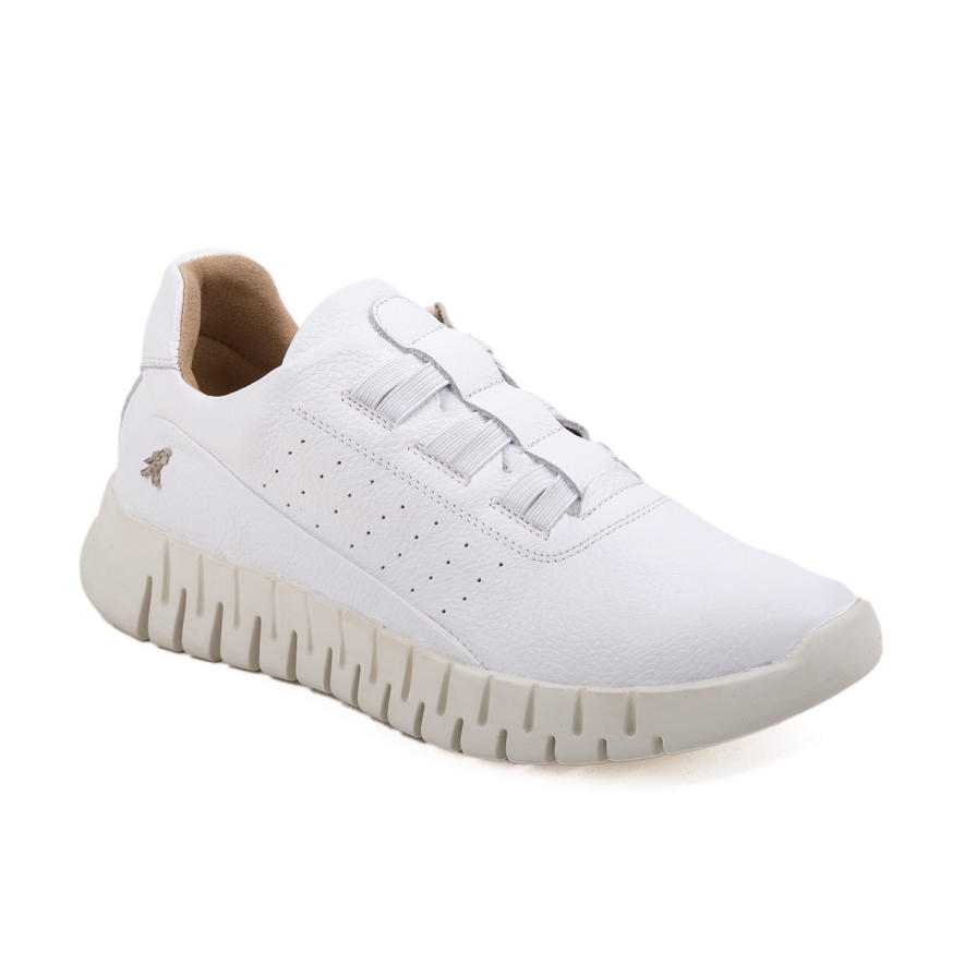 کفش اسپرت مردانه نیکلاس کد 1057m