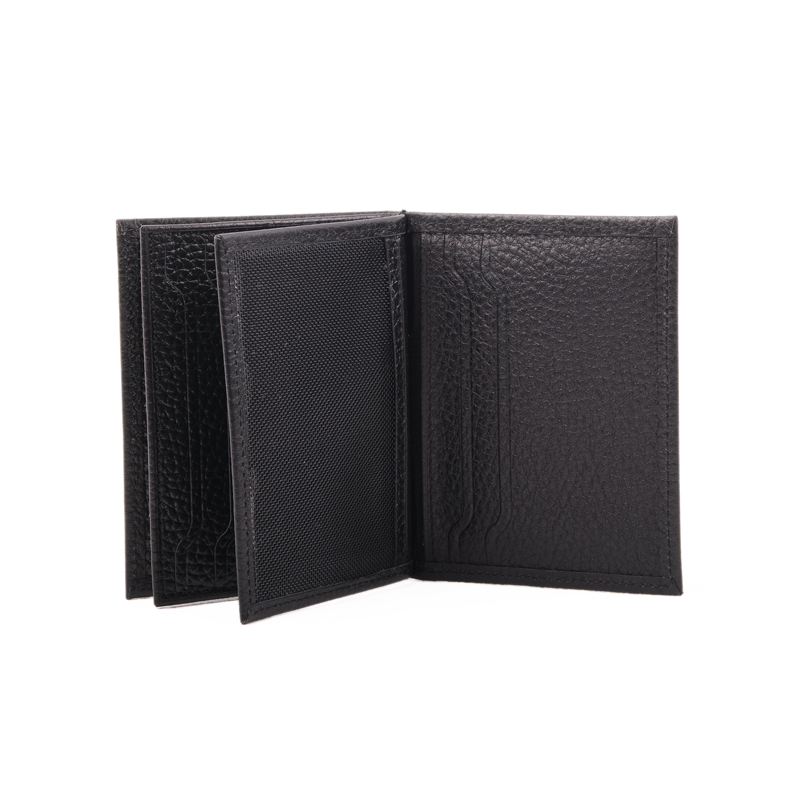 جاکارتی نیکلاس کد js960038