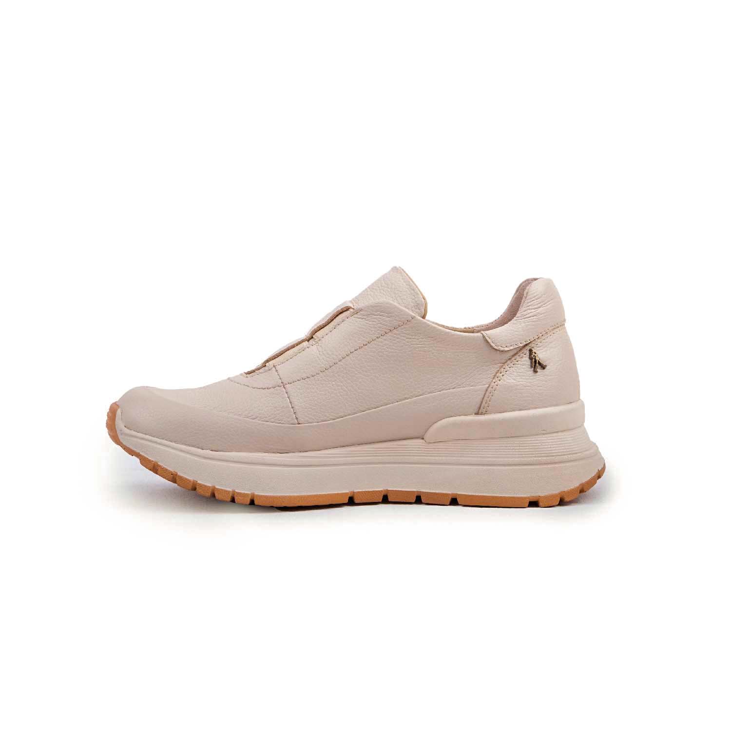 کفش اسپرت زنانه نیکلاس کد 999