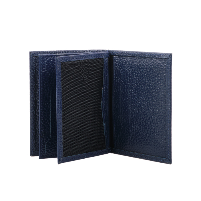 جاکارتی نیکلاس کد js960038