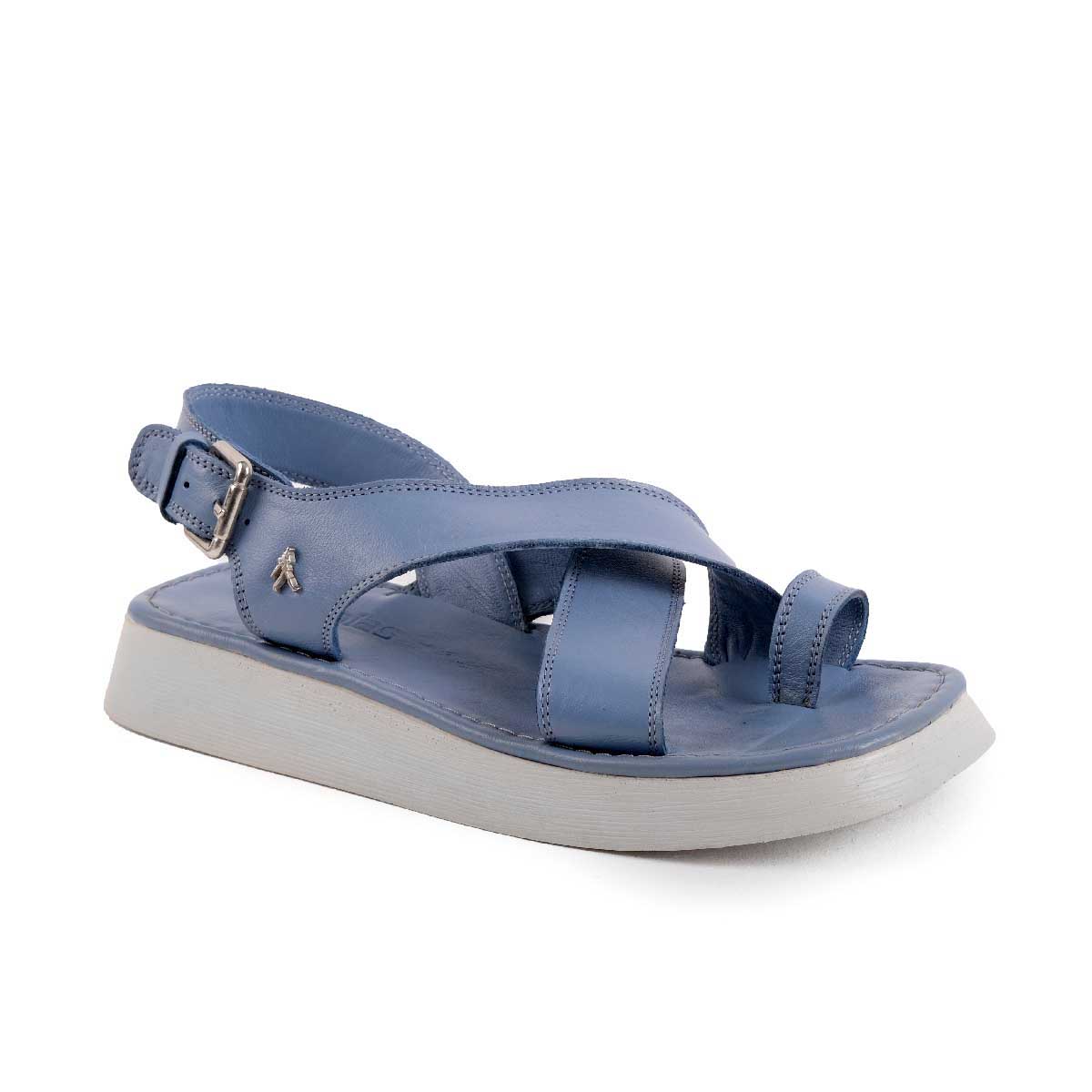 صندل زنانه نیکلاس کد 1050