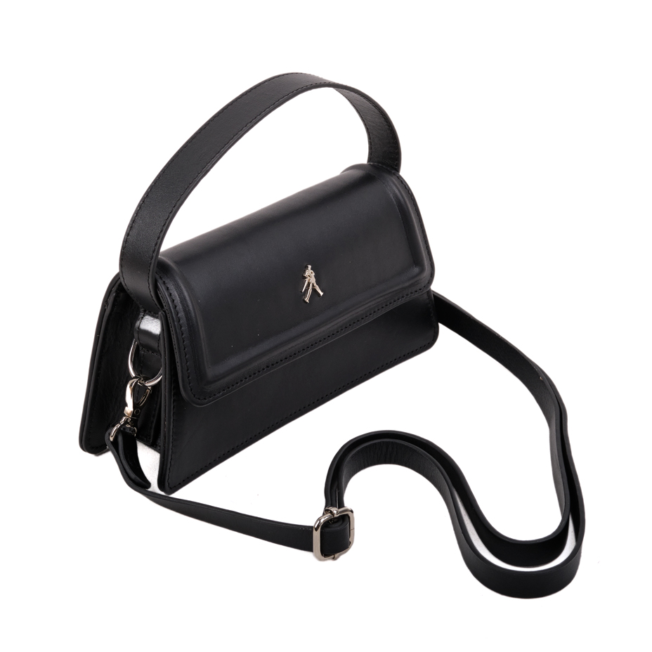 کیف زنانه نیکلاس کد kc9600254