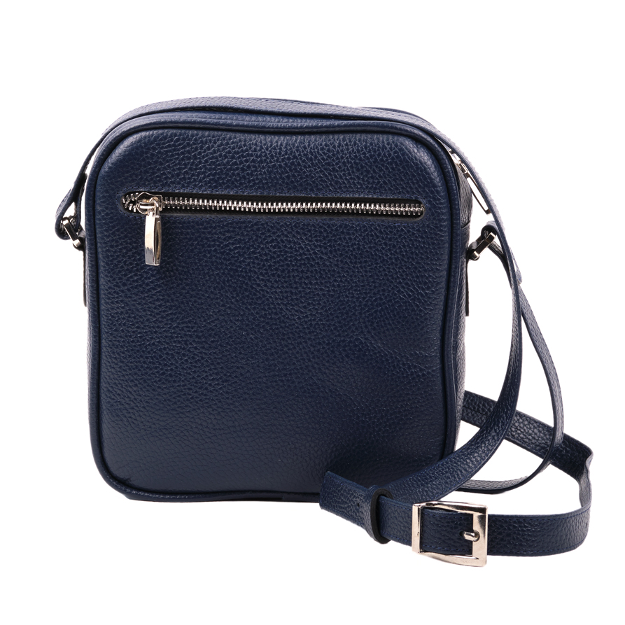 کیف مردانه نیکلاس کد kc9600261