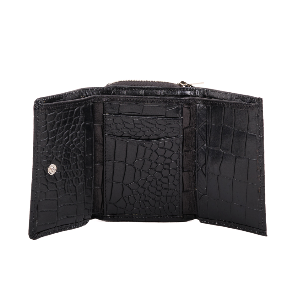 جامدارکی اسپرت نیکلاس کد kp960053