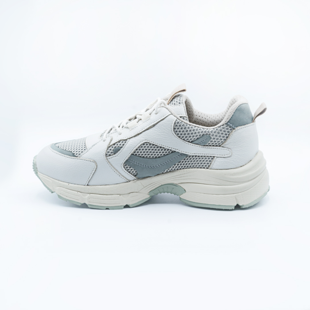 کفش اسپرت زنانه نیکلاس کد 958