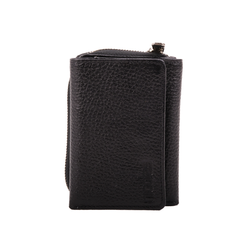 جامدارکی اسپرت نیکلاس کد kp960053