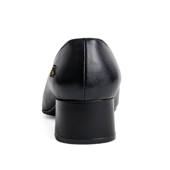 کفش اداری زنانه نیکلاس کد 289