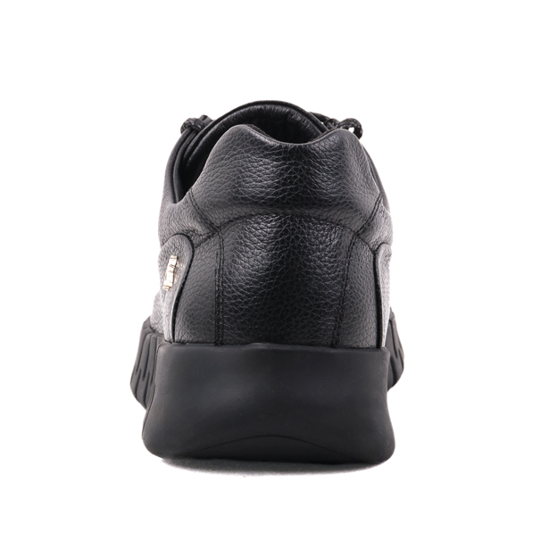 کفش اسپرت مردانه  نیکلاس کد 1060m