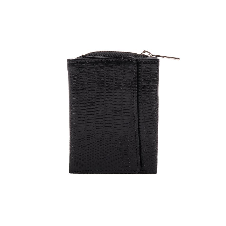 جامدارکی اسپرت نیکلاس کد kp960053