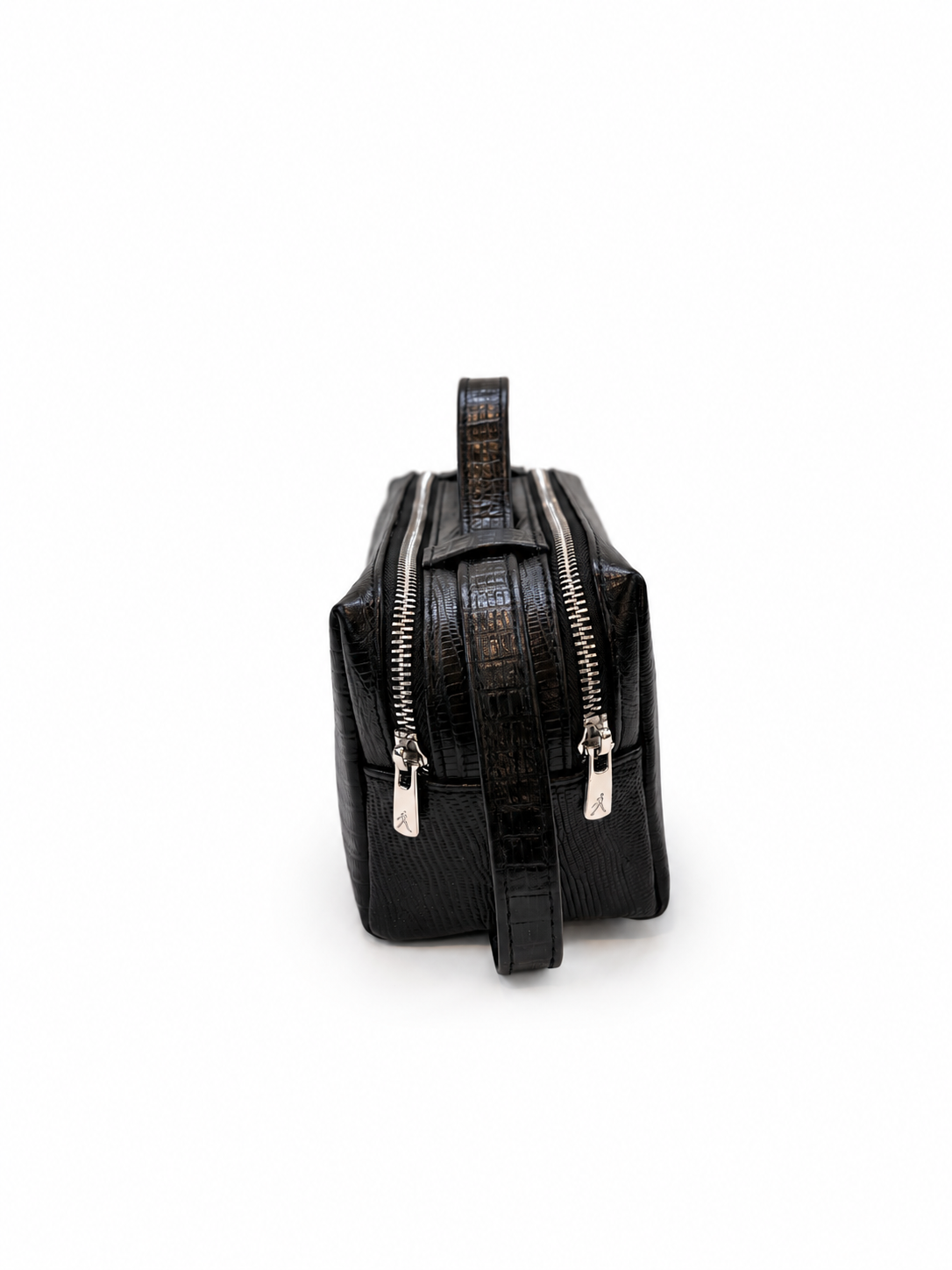 کیف پاسپورتی  نیکلاس کد kc9600270