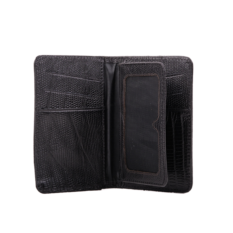 جاکارتی نیکلاس کد js960033	