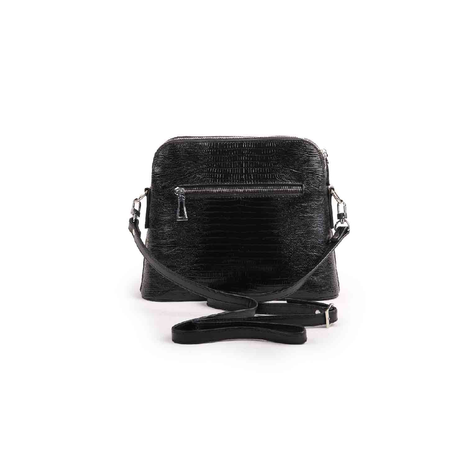 کیف زنانه نیکلاس کد kc9600240