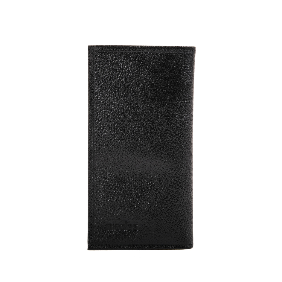 کیف پول مردانه نیکلاس کد kp960051	