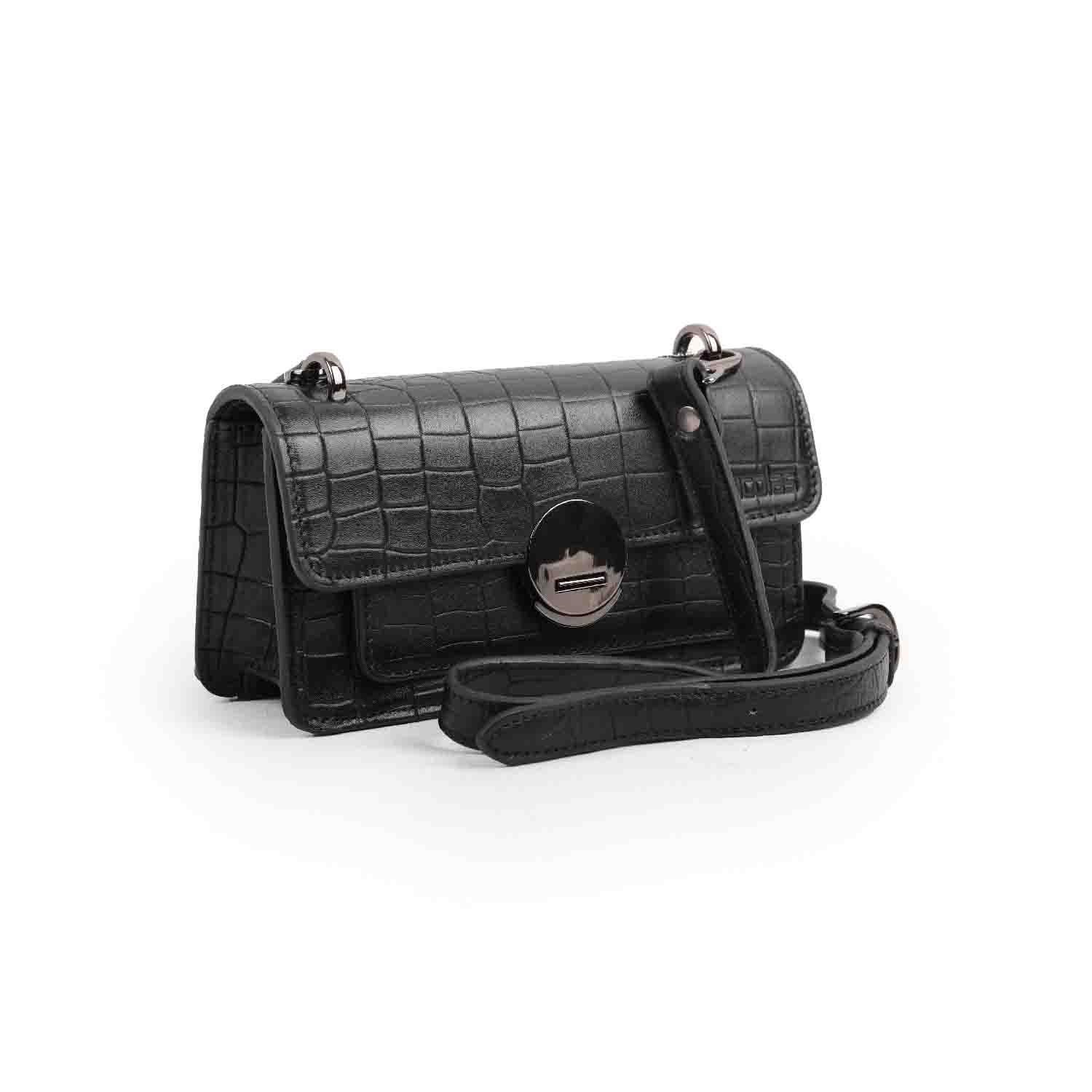کیف زنانه نیکلاس کد kc9600242	