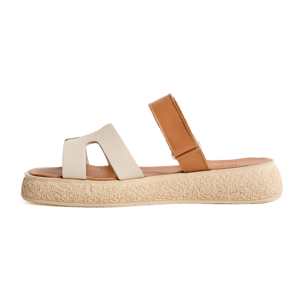 صندل زنانه نیکلاس کد 1046