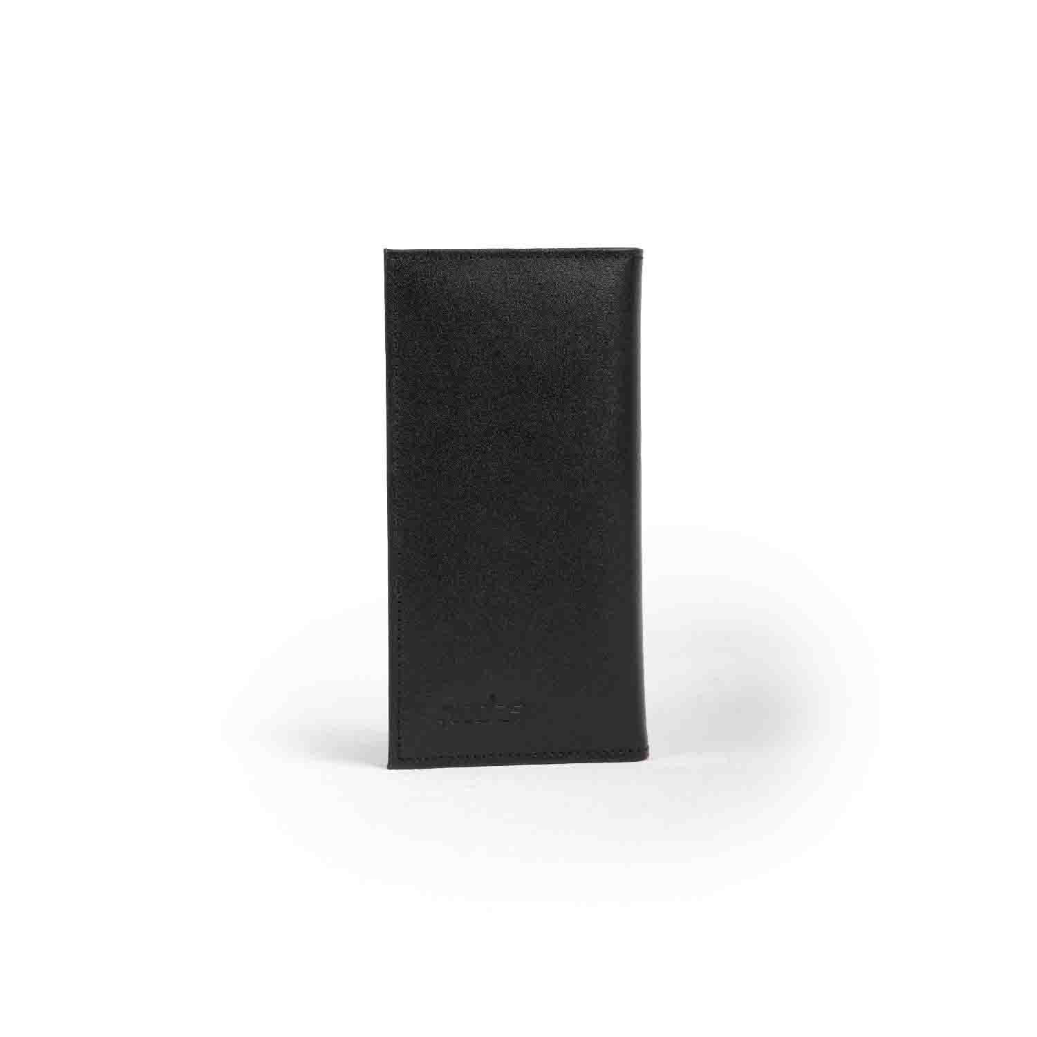 کیف پول مردانه نیکلاس کد kp960054	