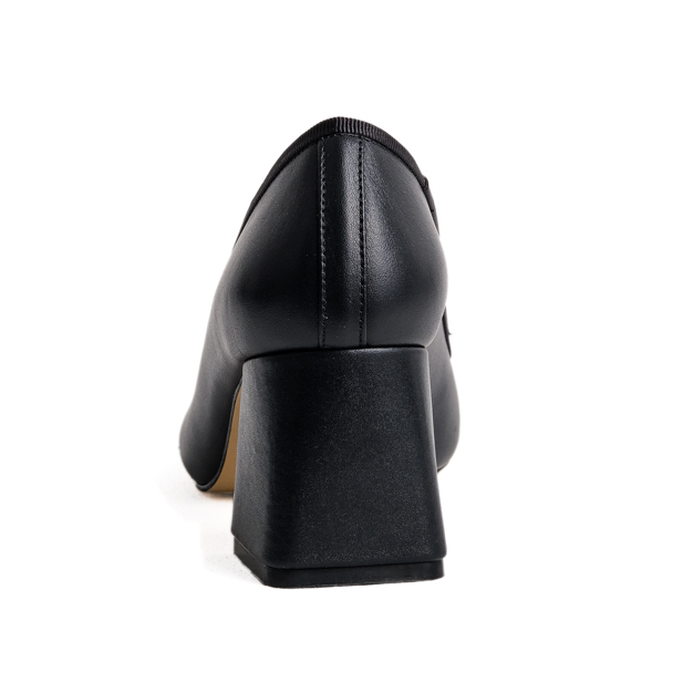 کفش مجلسی زنانه نیکلاس کد 291