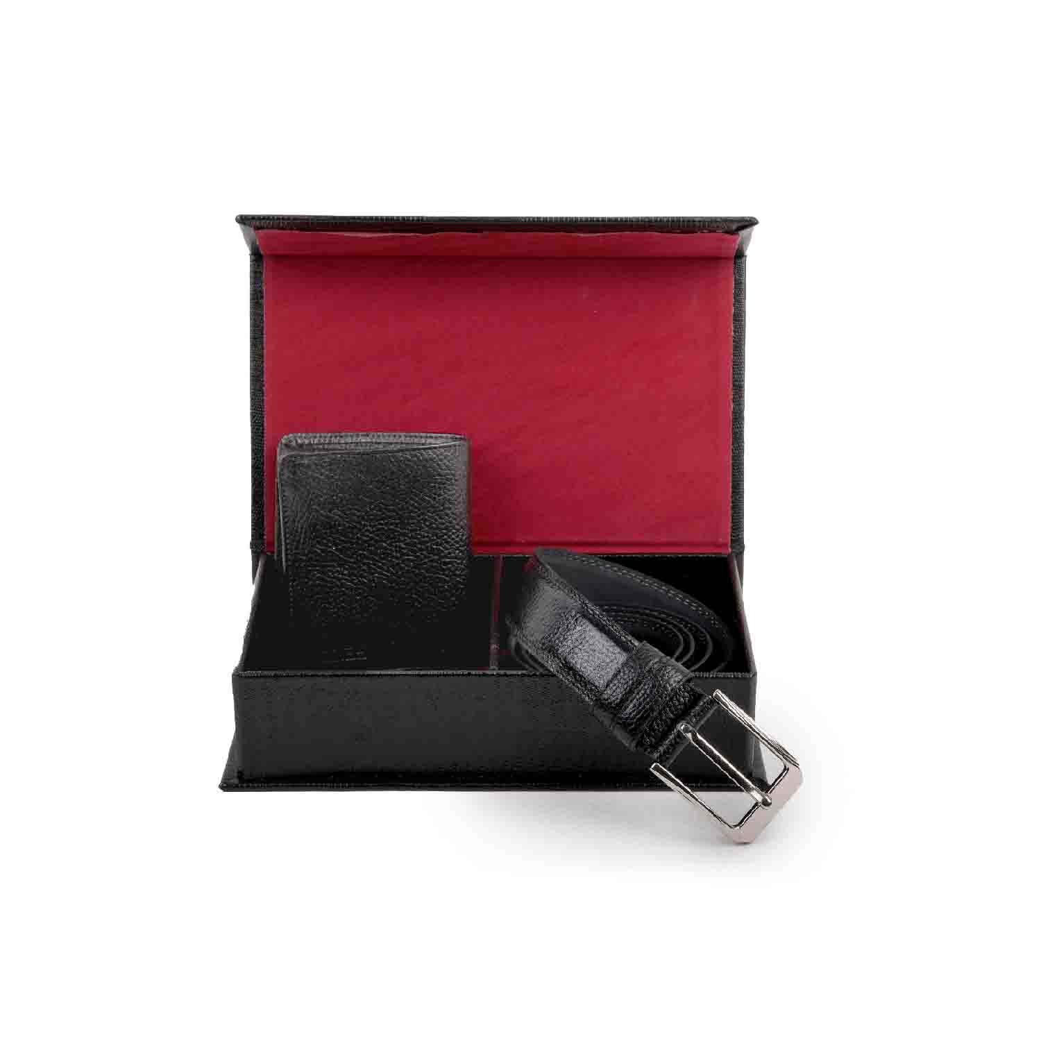 ست مردانه نیکلاس کد ks990011