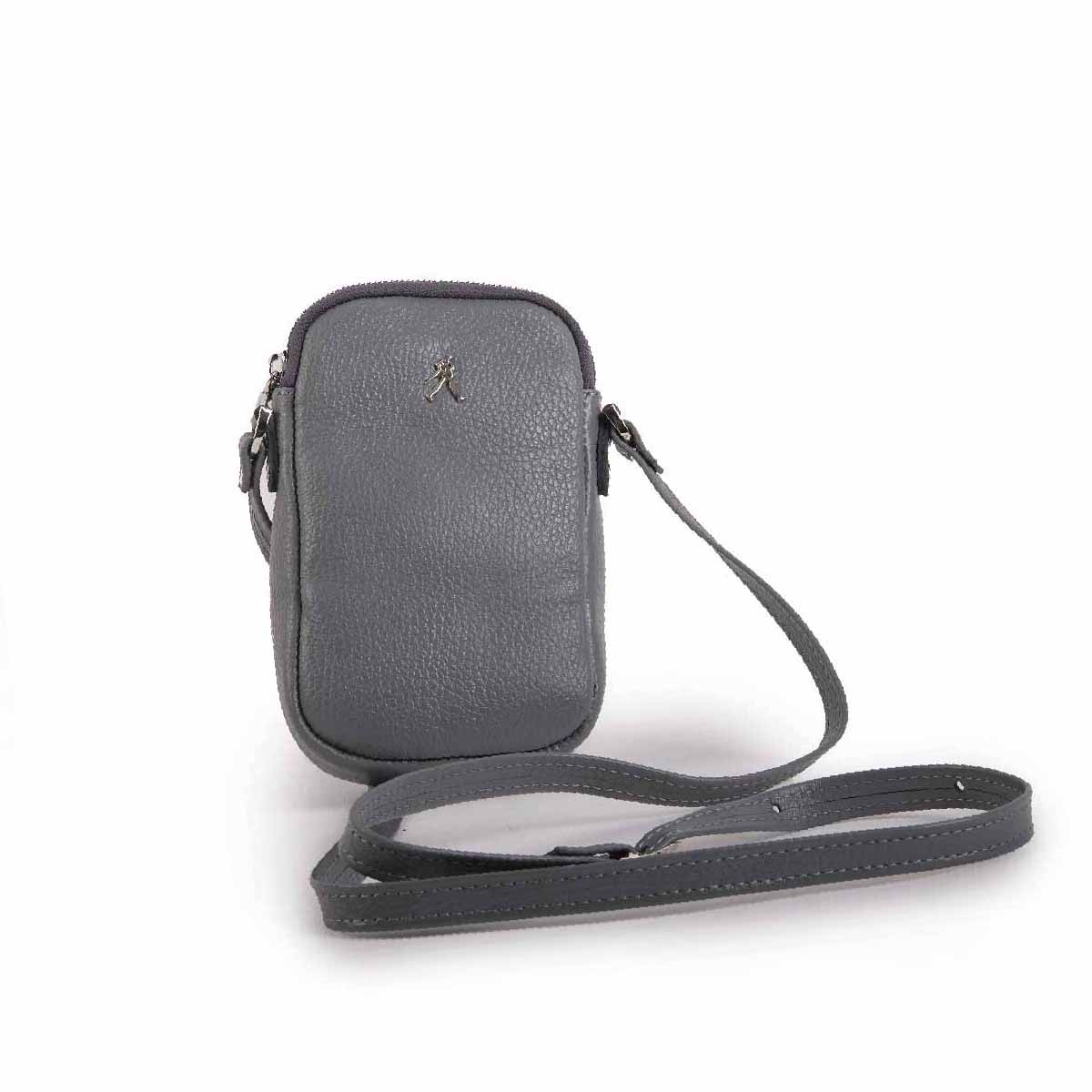 کیف جاموبایلی نیکلاس کد kc9600247