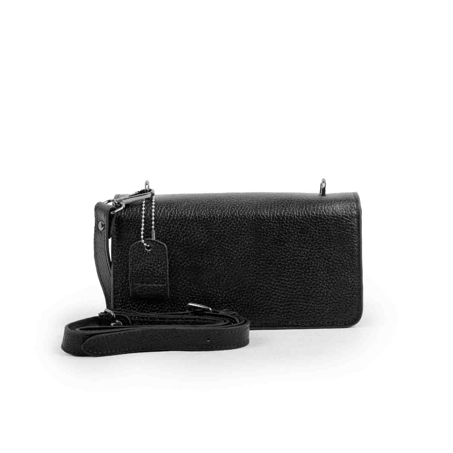 کیف زنانه نیکلاس کد kc9600242	