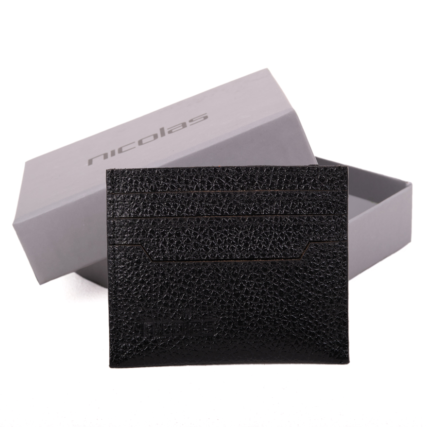 جاکارتی نیکلاس کد js960037