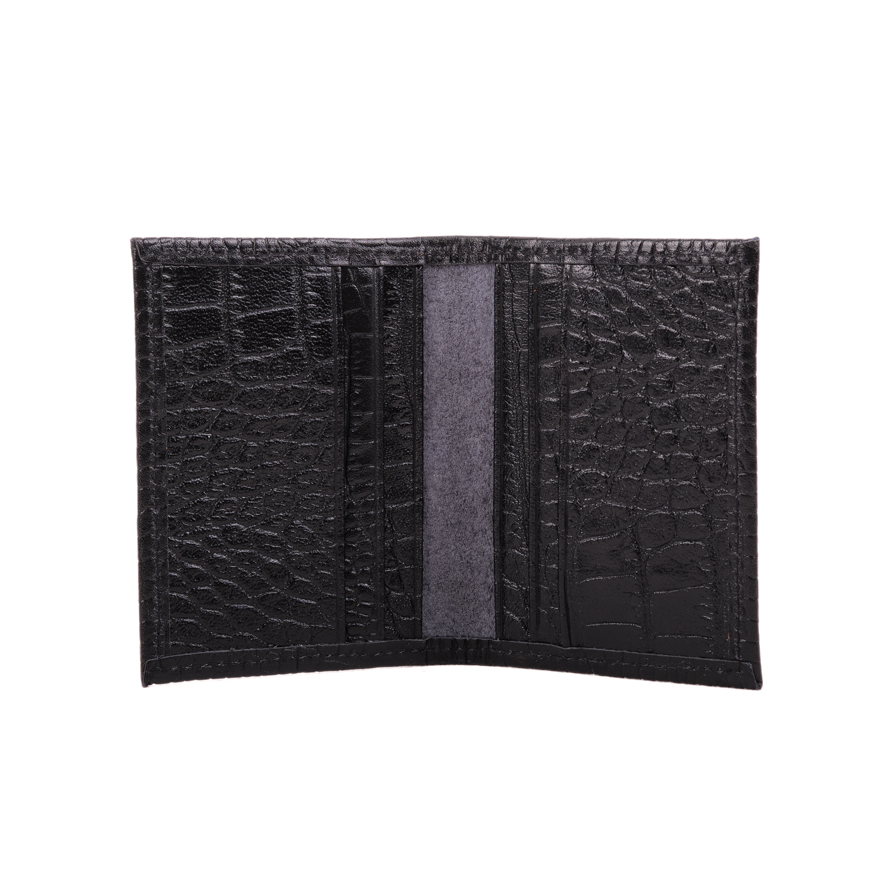 جاکارتی نیکلاس کد js960036	