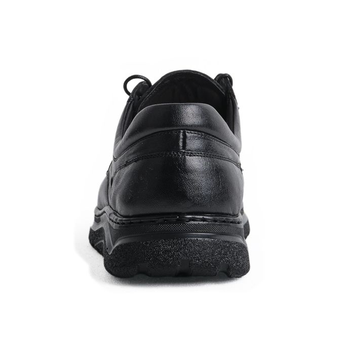 کفش کلاسیک مردانه نیکلاس کد 1106m