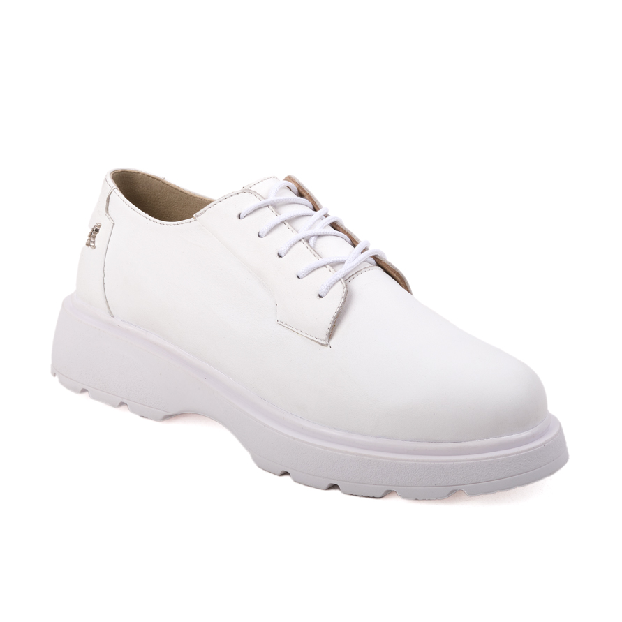 کفش اداری زنانه دیجی کالا