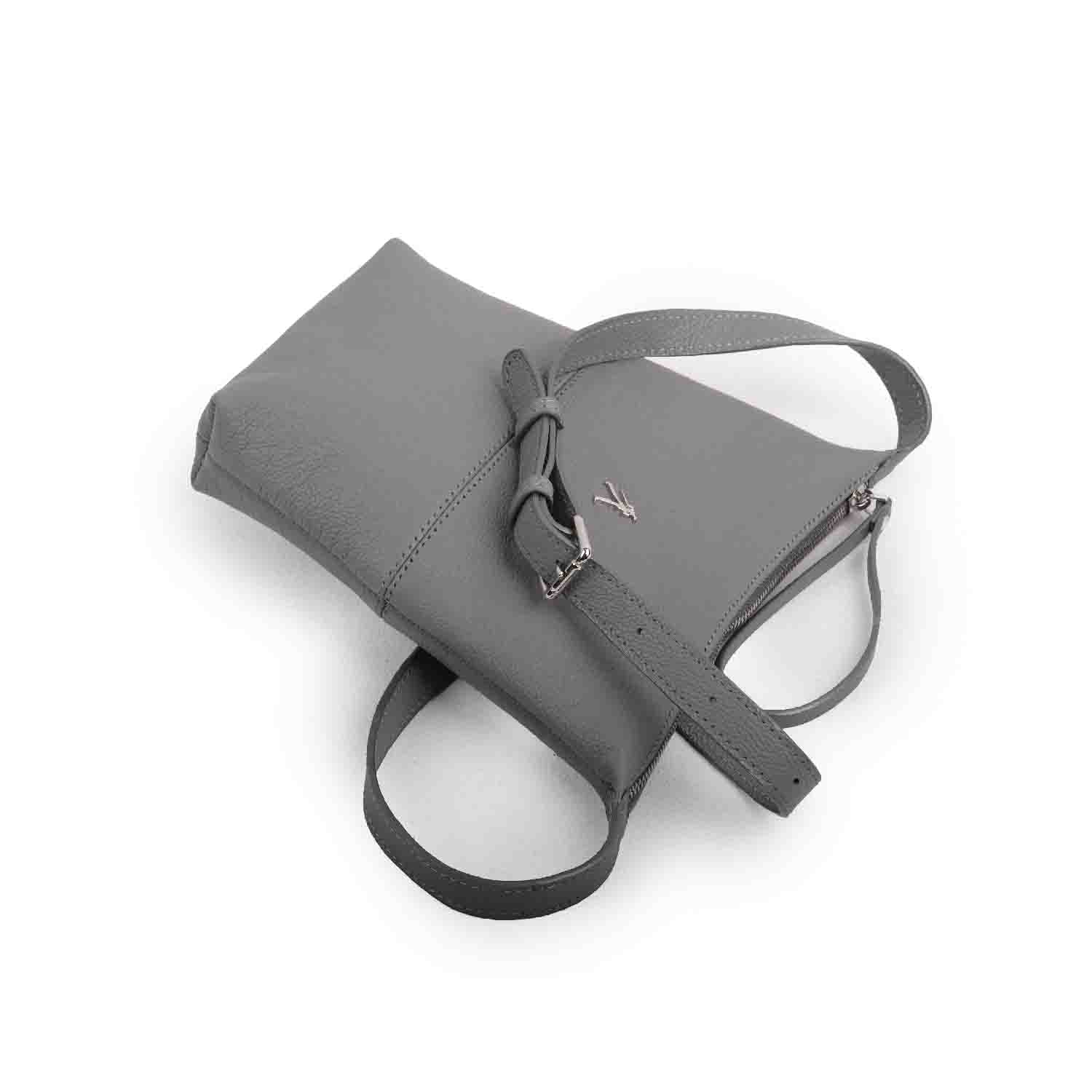 کیف زنانه نیکلاس کد kc9600251	