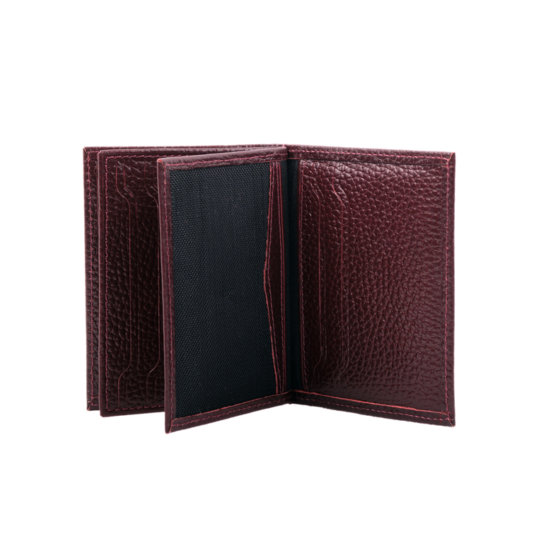 جاکارتی نیکلاس کد js960038