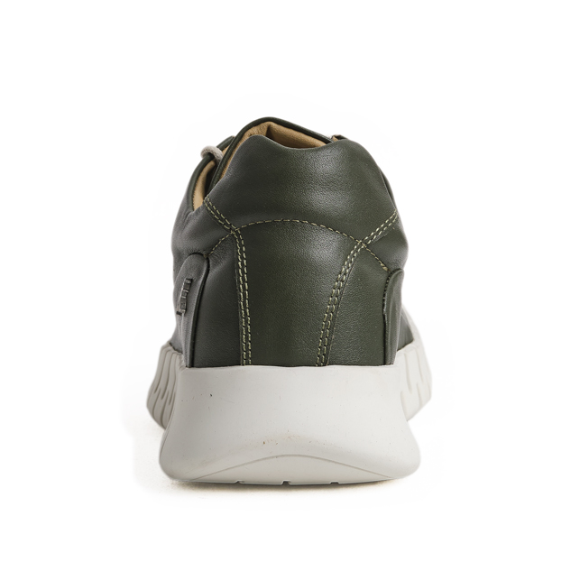 کفش اسپرت زنانه نیکلاس کد 1060