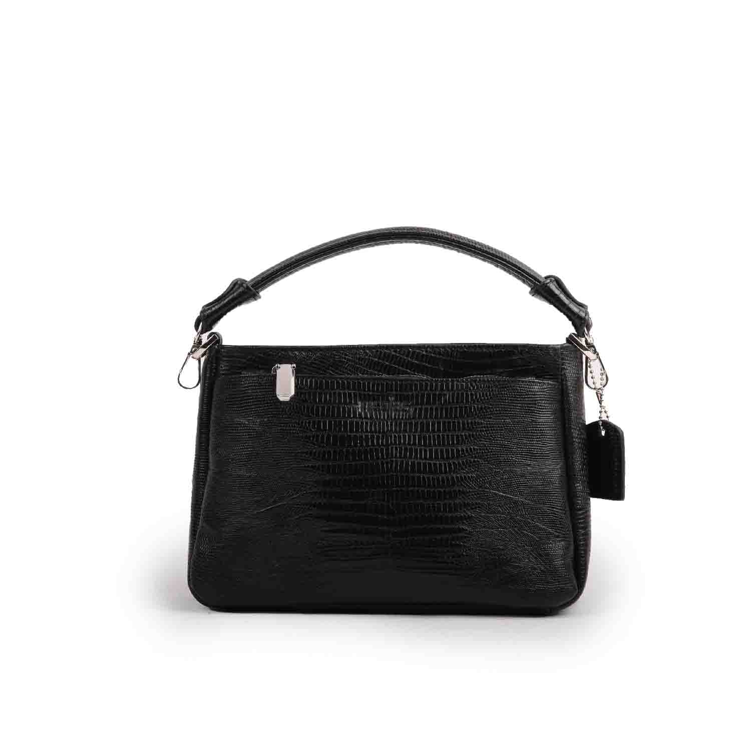 کیف زنانه نیکلاس کد kc9600241	