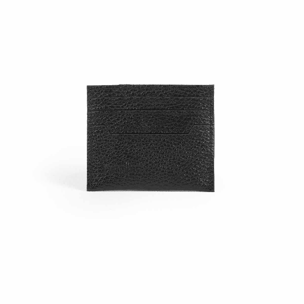 جاکارتی نیکلاس کد js960037