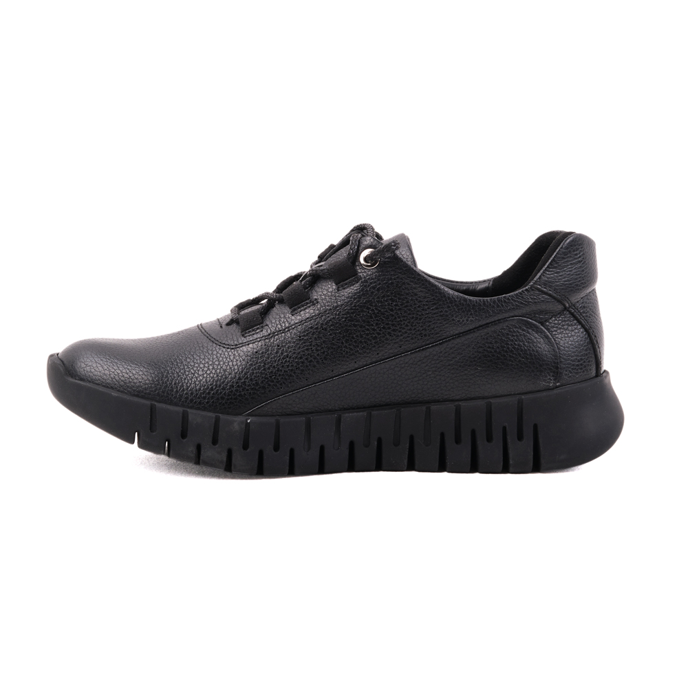 کفش اسپرت مردانه  نیکلاس کد 1060m