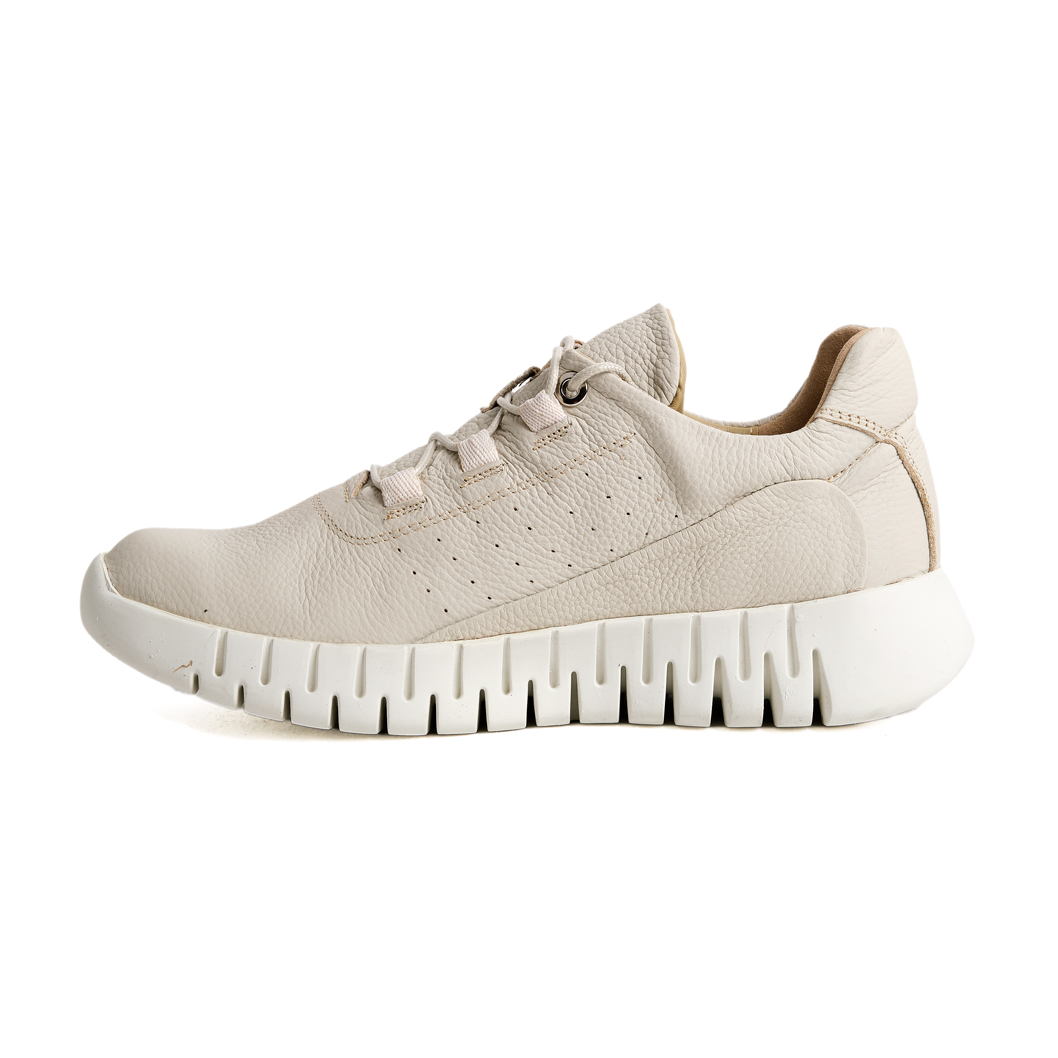 کفش اسپرت زنانه نیکلاس کد 1060