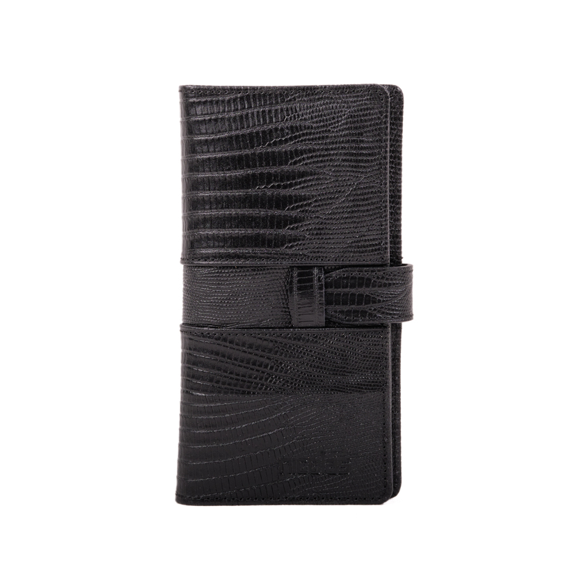 کیف پول زنانه نیکلاس کد kp960055