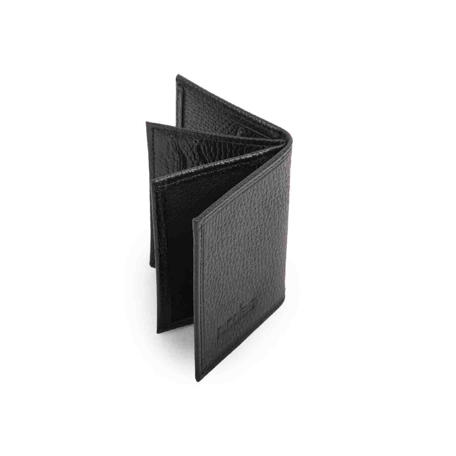 جاکارتی نیکلاس کد js960032