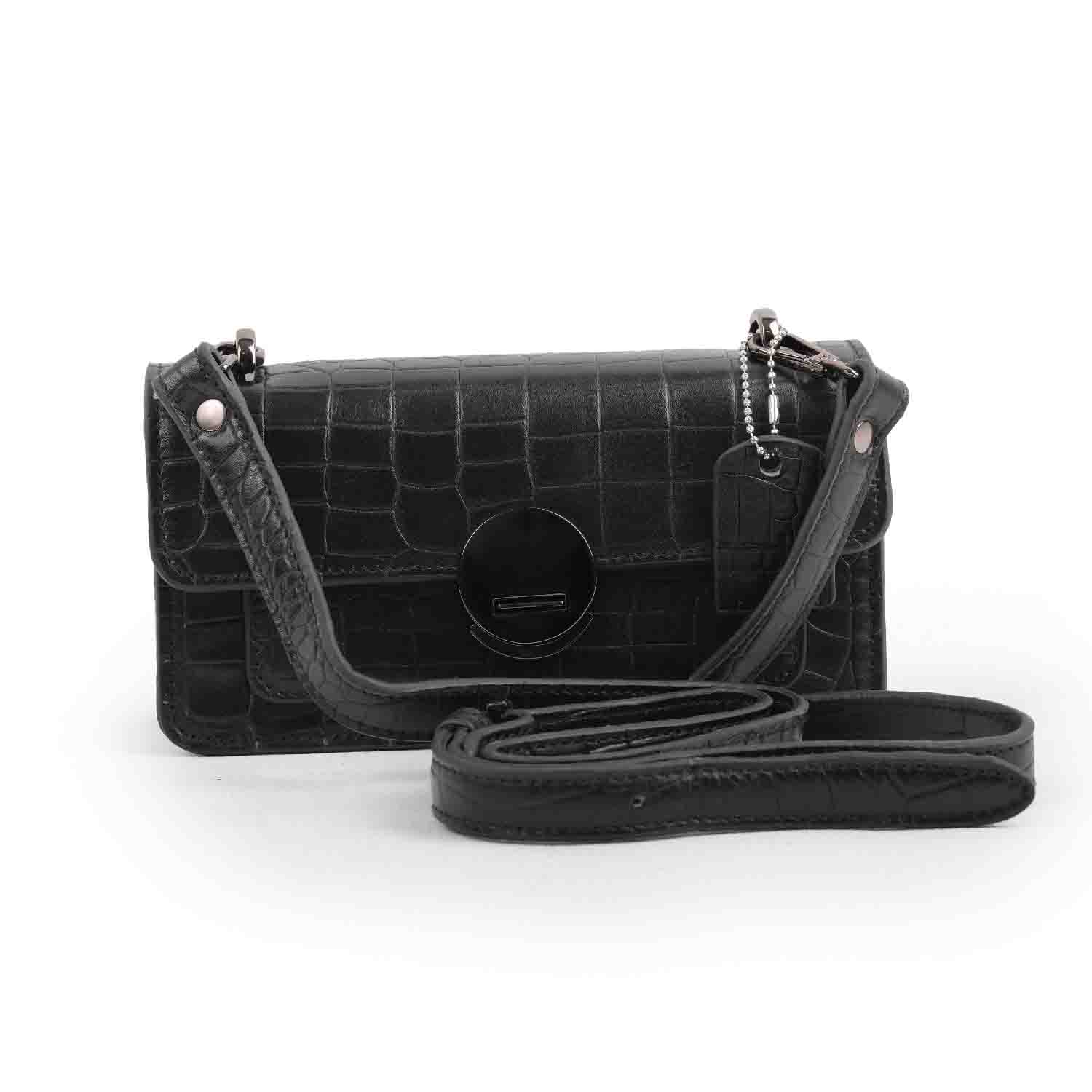 کیف زنانه نیکلاس کد kc9600242	
