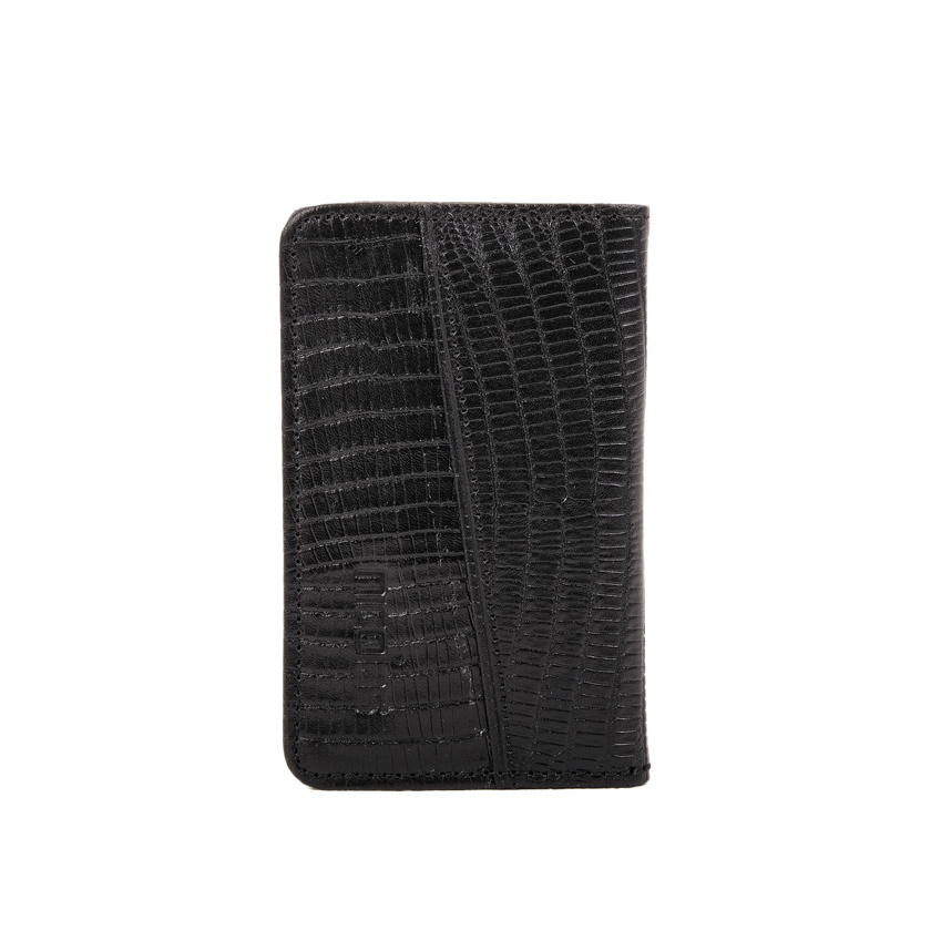 جاکارتی نیکلاس کد js960033	